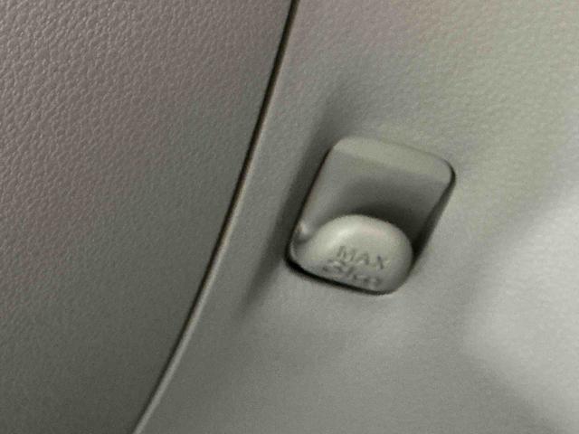 ミライースＸ　ＳＡIII盗難防止アラーム　衝突回避支援ブレーキ機能　コーナーソナー　電格ミラ　レーンキープアシスト　安全ボディ　ＬＥＤライト　オートハイビーム　キーレスキー　オートライト　アイストップ（栃木県）の中古車