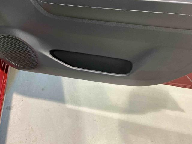 ミライースＸ　ＳＡIII盗難防止アラーム　衝突回避支援ブレーキ機能　コーナーソナー　電格ミラ　レーンキープアシスト　安全ボディ　ＬＥＤライト　オートハイビーム　キーレスキー　オートライト　アイストップ（栃木県）の中古車