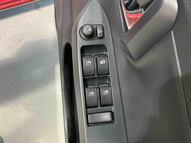 ミライースＸ　ＳＡIII盗難防止アラーム　衝突回避支援ブレーキ機能　コーナーソナー　電格ミラ　レーンキープアシスト　安全ボディ　ＬＥＤライト　オートハイビーム　キーレスキー　オートライト　アイストップ（栃木県）の中古車