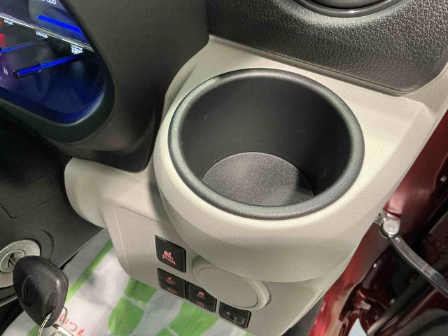 ミライースＸ　ＳＡIII盗難防止アラーム　衝突回避支援ブレーキ機能　コーナーソナー　電格ミラ　レーンキープアシスト　安全ボディ　ＬＥＤライト　オートハイビーム　キーレスキー　オートライト　アイストップ（栃木県）の中古車