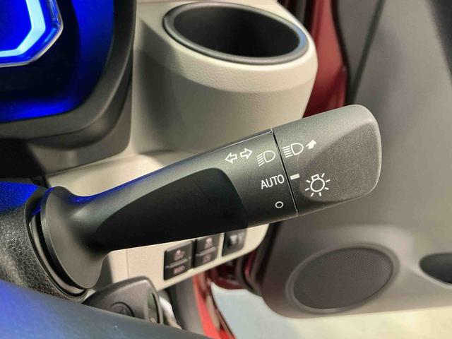 ミライースＸ　ＳＡIII盗難防止アラーム　衝突回避支援ブレーキ機能　コーナーソナー　電格ミラ　レーンキープアシスト　安全ボディ　ＬＥＤライト　オートハイビーム　キーレスキー　オートライト　アイストップ（栃木県）の中古車