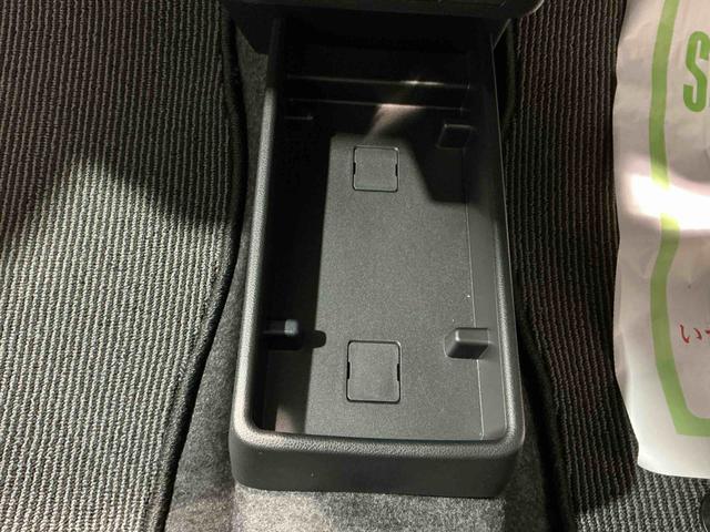 ミライースＸ　ＳＡIII盗難防止アラーム　衝突回避支援ブレーキ機能　コーナーソナー　電格ミラ　レーンキープアシスト　安全ボディ　ＬＥＤライト　オートハイビーム　キーレスキー　オートライト　アイストップ（栃木県）の中古車