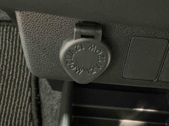 ミライースＸ　ＳＡIII盗難防止アラーム　衝突回避支援ブレーキ機能　コーナーソナー　電格ミラ　レーンキープアシスト　安全ボディ　ＬＥＤライト　オートハイビーム　キーレスキー　オートライト　アイストップ（栃木県）の中古車