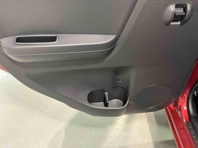 ミライースＸ　ＳＡIII盗難防止アラーム　衝突回避支援ブレーキ機能　コーナーソナー　電格ミラ　レーンキープアシスト　安全ボディ　ＬＥＤライト　オートハイビーム　キーレスキー　オートライト　アイストップ（栃木県）の中古車