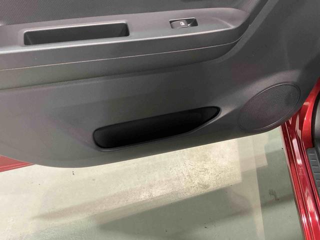 ミライースＸ　ＳＡIII盗難防止アラーム　衝突回避支援ブレーキ機能　コーナーソナー　電格ミラ　レーンキープアシスト　安全ボディ　ＬＥＤライト　オートハイビーム　キーレスキー　オートライト　アイストップ（栃木県）の中古車