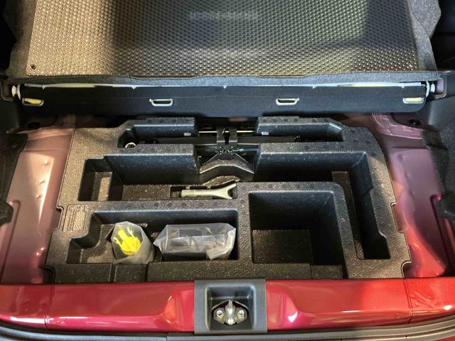 ミライースＸ　ＳＡIII盗難防止アラーム　衝突回避支援ブレーキ機能　コーナーソナー　電格ミラ　レーンキープアシスト　安全ボディ　ＬＥＤライト　オートハイビーム　キーレスキー　オートライト　アイストップ（栃木県）の中古車