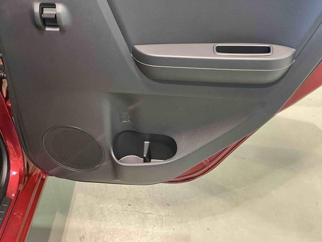 ミライースＸ　ＳＡIII盗難防止アラーム　衝突回避支援ブレーキ機能　コーナーソナー　電格ミラ　レーンキープアシスト　安全ボディ　ＬＥＤライト　オートハイビーム　キーレスキー　オートライト　アイストップ（栃木県）の中古車