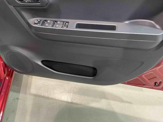 ミライースＸ　ＳＡIII盗難防止アラーム　衝突回避支援ブレーキ機能　コーナーソナー　電格ミラ　レーンキープアシスト　安全ボディ　ＬＥＤライト　オートハイビーム　キーレスキー　オートライト　アイストップ（栃木県）の中古車