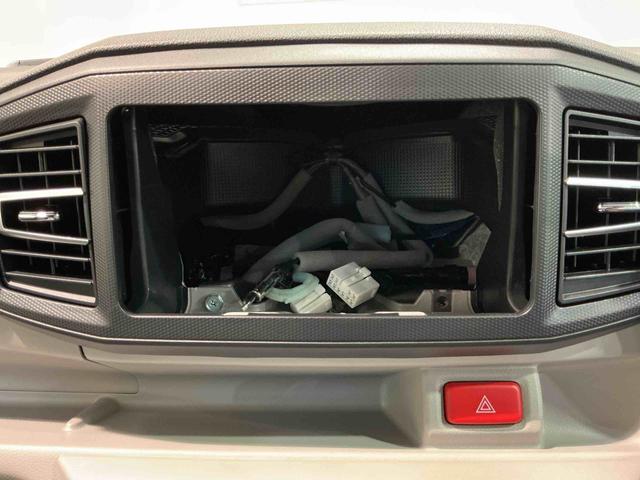 ミライースＸ　ＳＡIII盗難防止アラーム　衝突回避支援ブレーキ機能　コーナーソナー　電格ミラ　レーンキープアシスト　安全ボディ　ＬＥＤライト　オートハイビーム　キーレスキー　オートライト　アイストップ（栃木県）の中古車