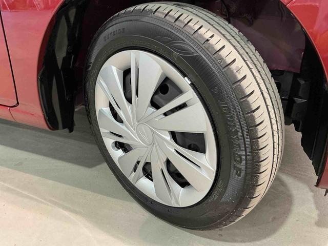 ミライースＸ　ＳＡIII盗難防止アラーム　衝突回避支援ブレーキ機能　コーナーソナー　電格ミラ　レーンキープアシスト　安全ボディ　ＬＥＤライト　オートハイビーム　キーレスキー　オートライト　アイストップ（栃木県）の中古車