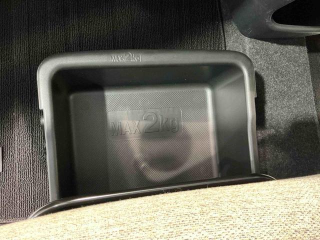ムーヴキャンバスＸキーレスエントリー　ワンオーナ　両側スライド　運転席エアバッグ　電動格納ミラー　アイドルストップ　オートライト　インテリキー　ＥＴＣ　ＥＳＣ　盗難防止システム　ベンチシート　ＡＢＳ　衝突安全ボディ（栃木県）の中古車