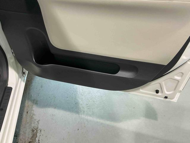 ムーヴキャンバスＸキーレスエントリー　ワンオーナ　両側スライド　運転席エアバッグ　電動格納ミラー　アイドルストップ　オートライト　インテリキー　ＥＴＣ　ＥＳＣ　盗難防止システム　ベンチシート　ＡＢＳ　衝突安全ボディ（栃木県）の中古車