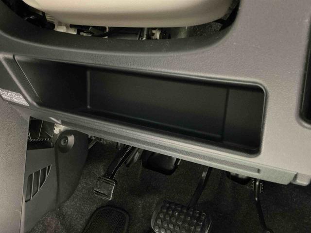 ムーヴキャンバスＸキーレスエントリー　ワンオーナ　両側スライド　運転席エアバッグ　電動格納ミラー　アイドルストップ　オートライト　インテリキー　ＥＴＣ　ＥＳＣ　盗難防止システム　ベンチシート　ＡＢＳ　衝突安全ボディ（栃木県）の中古車