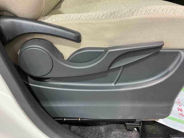 ムーヴキャンバスＸキーレスエントリー　ワンオーナ　両側スライド　運転席エアバッグ　電動格納ミラー　アイドルストップ　オートライト　インテリキー　ＥＴＣ　ＥＳＣ　盗難防止システム　ベンチシート　ＡＢＳ　衝突安全ボディ（栃木県）の中古車