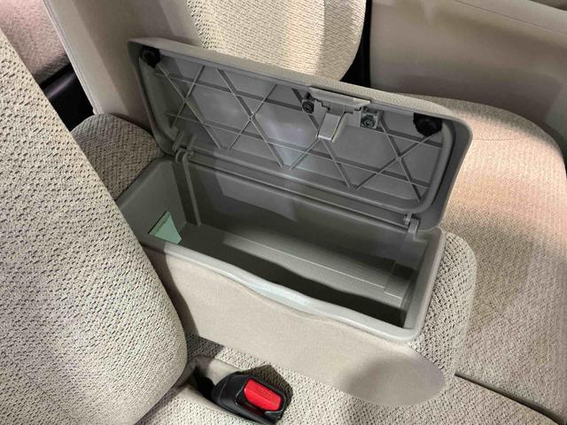 ムーヴキャンバスＸキーレスエントリー　ワンオーナ　両側スライド　運転席エアバッグ　電動格納ミラー　アイドルストップ　オートライト　インテリキー　ＥＴＣ　ＥＳＣ　盗難防止システム　ベンチシート　ＡＢＳ　衝突安全ボディ（栃木県）の中古車