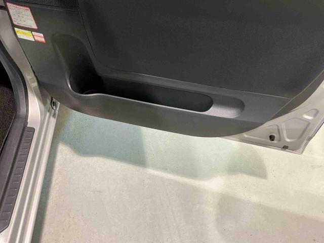 ムーヴキャンバスGブラックインテリアVS SAIII(栃木県)の中古車