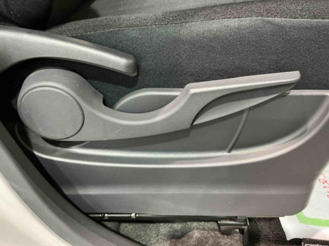 ムーヴキャンバスGブラックインテリアVS SAIII(栃木県)の中古車