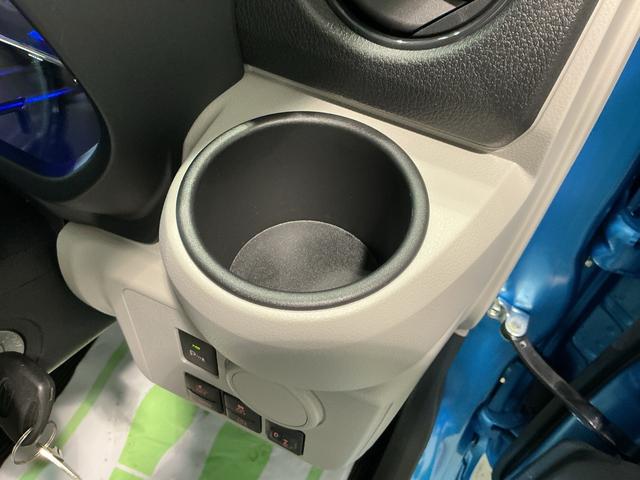 ミライースX リミテッドSAIIIスマートアシスト3 コーナーセンサー オートライト LEDヘッドライト 電動格納式ドアミラー(栃木県)の中古車