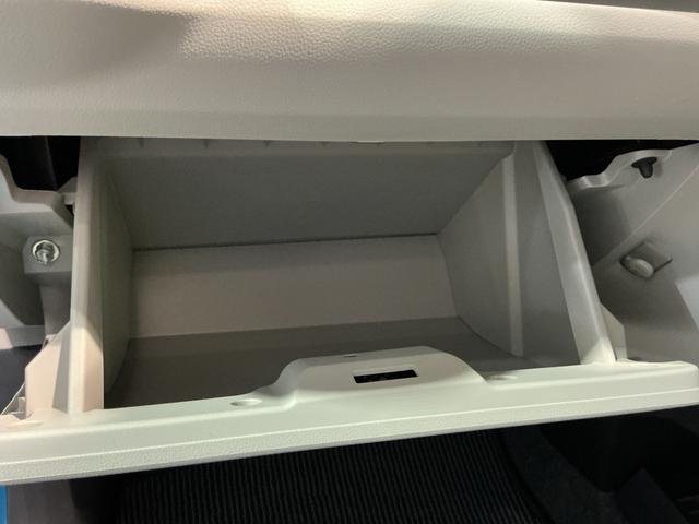 ミライースX リミテッドSAIIIスマートアシスト3 コーナーセンサー オートライト LEDヘッドライト 電動格納式ドアミラー(栃木県)の中古車