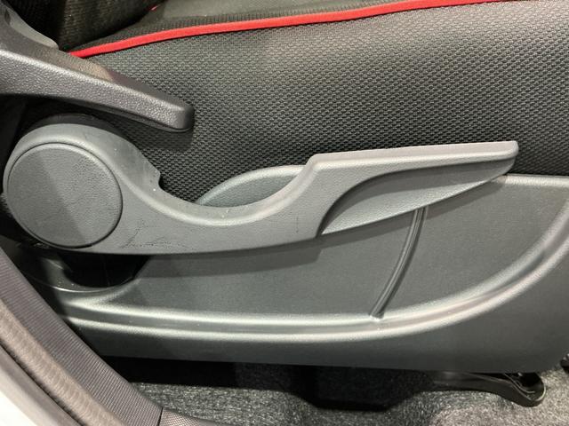 ロッキーＸ　ＨＥＶ（栃木県）の中古車