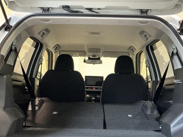 ロッキーＸ　ＨＥＶ（栃木県）の中古車