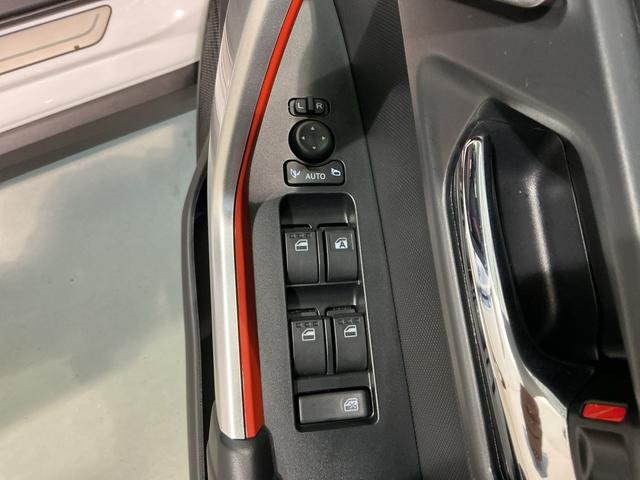 ロッキーＸ　ＨＥＶ（栃木県）の中古車