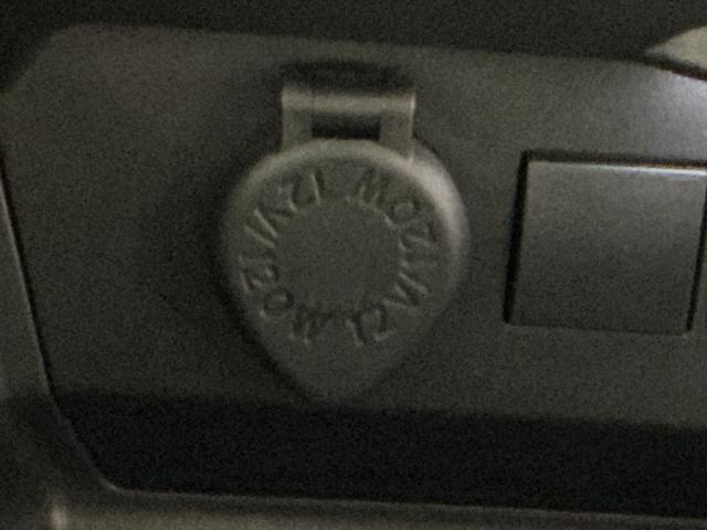 ロッキーＸ　ＨＥＶ（栃木県）の中古車