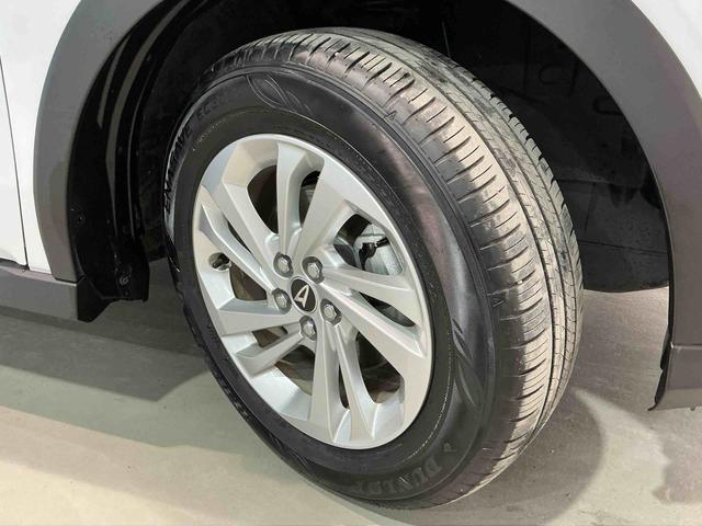 ロッキーＸ　ＨＥＶ（栃木県）の中古車