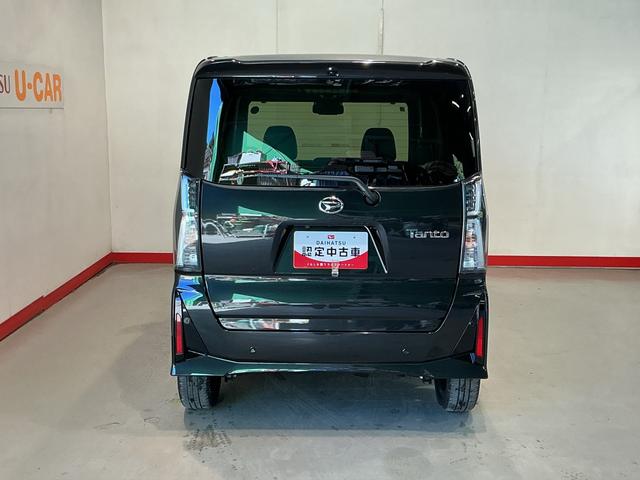 タントカスタムRS両側パワスライドドア レーンキープ ISTOP クリソナ オートミラー メモリーナビゲーション 運転席シートヒーター ナビTV オートLED ターボエンジン LEDライト オートライト(栃木県)の中古車