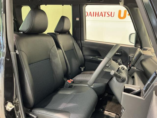 タントカスタムRS両側パワスライドドア レーンキープ ISTOP クリソナ オートミラー メモリーナビゲーション 運転席シートヒーター ナビTV オートLED ターボエンジン LEDライト オートライト(栃木県)の中古車