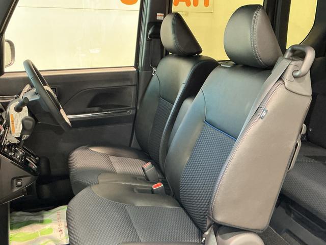 タントカスタムRS両側パワスライドドア レーンキープ ISTOP クリソナ オートミラー メモリーナビゲーション 運転席シートヒーター ナビTV オートLED ターボエンジン LEDライト オートライト(栃木県)の中古車
