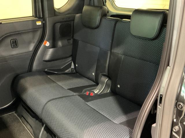 タントカスタムRS両側パワスライドドア レーンキープ ISTOP クリソナ オートミラー メモリーナビゲーション 運転席シートヒーター ナビTV オートLED ターボエンジン LEDライト オートライト(栃木県)の中古車