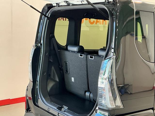 タントカスタムRS両側パワスライドドア レーンキープ ISTOP クリソナ オートミラー メモリーナビゲーション 運転席シートヒーター ナビTV オートLED ターボエンジン LEDライト オートライト(栃木県)の中古車