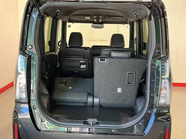 タントカスタムRS両側パワスライドドア レーンキープ ISTOP クリソナ オートミラー メモリーナビゲーション 運転席シートヒーター ナビTV オートLED ターボエンジン LEDライト オートライト(栃木県)の中古車