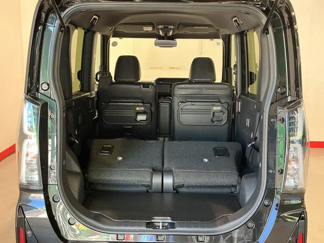 タントカスタムRS両側パワスライドドア レーンキープ ISTOP クリソナ オートミラー メモリーナビゲーション 運転席シートヒーター ナビTV オートLED ターボエンジン LEDライト オートライト(栃木県)の中古車