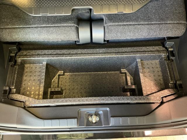 タントカスタムRS両側パワスライドドア レーンキープ ISTOP クリソナ オートミラー メモリーナビゲーション 運転席シートヒーター ナビTV オートLED ターボエンジン LEDライト オートライト(栃木県)の中古車