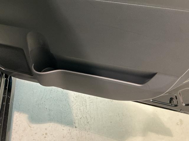タントカスタムRS両側パワスライドドア レーンキープ ISTOP クリソナ オートミラー メモリーナビゲーション 運転席シートヒーター ナビTV オートLED ターボエンジン LEDライト オートライト(栃木県)の中古車
