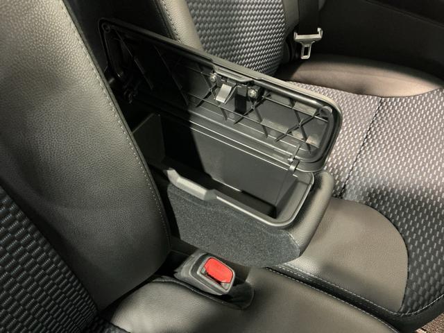 タントカスタムRS両側パワスライドドア レーンキープ ISTOP クリソナ オートミラー メモリーナビゲーション 運転席シートヒーター ナビTV オートLED ターボエンジン LEDライト オートライト(栃木県)の中古車