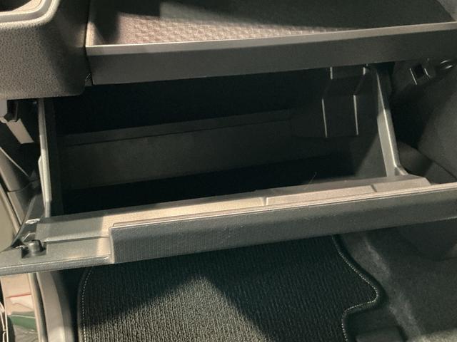 タントカスタムRS両側パワスライドドア レーンキープ ISTOP クリソナ オートミラー メモリーナビゲーション 運転席シートヒーター ナビTV オートLED ターボエンジン LEDライト オートライト(栃木県)の中古車