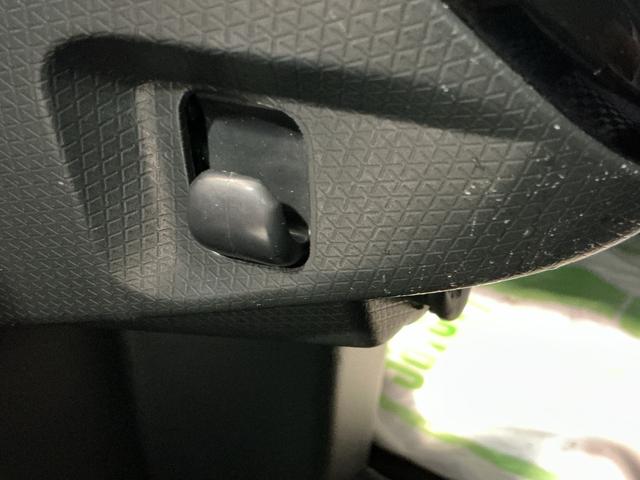 タントカスタムRS両側パワスライドドア レーンキープ ISTOP クリソナ オートミラー メモリーナビゲーション 運転席シートヒーター ナビTV オートLED ターボエンジン LEDライト オートライト(栃木県)の中古車