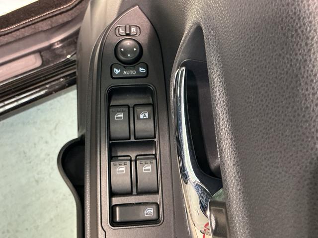 タントカスタムRS両側パワスライドドア レーンキープ ISTOP クリソナ オートミラー メモリーナビゲーション 運転席シートヒーター ナビTV オートLED ターボエンジン LEDライト オートライト(栃木県)の中古車