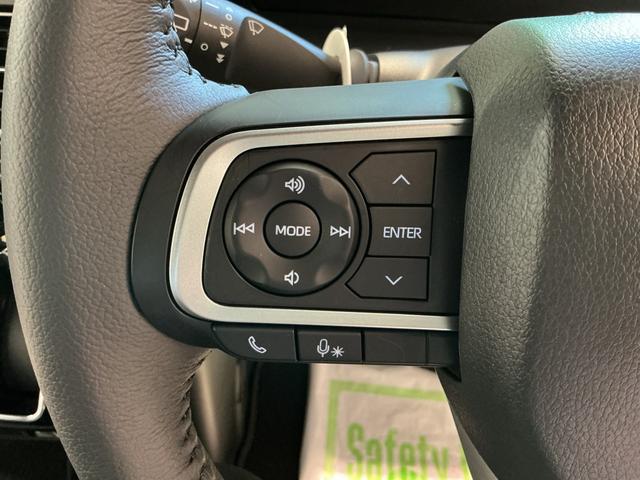 タントカスタムRS両側パワスライドドア レーンキープ ISTOP クリソナ オートミラー メモリーナビゲーション 運転席シートヒーター ナビTV オートLED ターボエンジン LEDライト オートライト(栃木県)の中古車