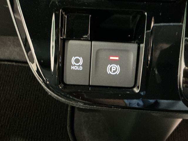 タントカスタムRS両側パワスライドドア レーンキープ ISTOP クリソナ オートミラー メモリーナビゲーション 運転席シートヒーター ナビTV オートLED ターボエンジン LEDライト オートライト(栃木県)の中古車