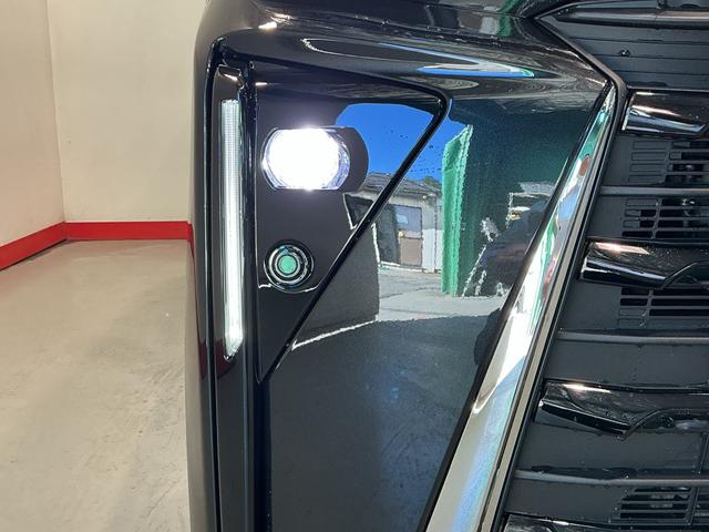 タントカスタムRS両側パワスライドドア レーンキープ ISTOP クリソナ オートミラー メモリーナビゲーション 運転席シートヒーター ナビTV オートLED ターボエンジン LEDライト オートライト(栃木県)の中古車