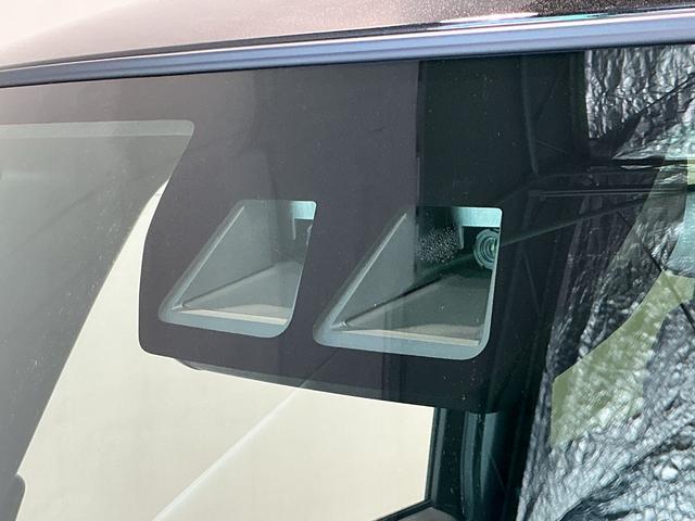タントカスタムRS両側パワスライドドア レーンキープ ISTOP クリソナ オートミラー メモリーナビゲーション 運転席シートヒーター ナビTV オートLED ターボエンジン LEDライト オートライト(栃木県)の中古車