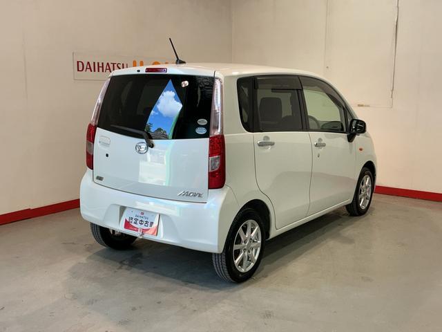 ムーヴＸ電動ミラー　アイドリングストップ車　デュアルエアバッグ　ＴＶナビ　盗難防止　インテリキー　ＥＳＣ　ＡＷ　ＥＴＣ　キーレスエントリ　エアバック　衝突安全ボディ　ＡＢＳ（栃木県）の中古車