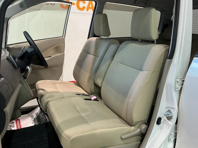 ムーヴＸ電動ミラー　アイドリングストップ車　デュアルエアバッグ　ＴＶナビ　盗難防止　インテリキー　ＥＳＣ　ＡＷ　ＥＴＣ　キーレスエントリ　エアバック　衝突安全ボディ　ＡＢＳ（栃木県）の中古車