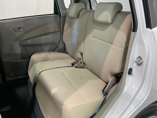 ムーヴＸ電動ミラー　アイドリングストップ車　デュアルエアバッグ　ＴＶナビ　盗難防止　インテリキー　ＥＳＣ　ＡＷ　ＥＴＣ　キーレスエントリ　エアバック　衝突安全ボディ　ＡＢＳ（栃木県）の中古車