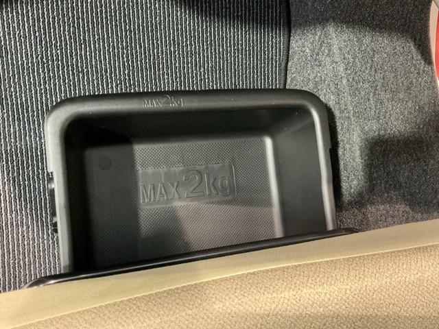 ムーヴＸ電動ミラー　アイドリングストップ車　デュアルエアバッグ　ＴＶナビ　盗難防止　インテリキー　ＥＳＣ　ＡＷ　ＥＴＣ　キーレスエントリ　エアバック　衝突安全ボディ　ＡＢＳ（栃木県）の中古車
