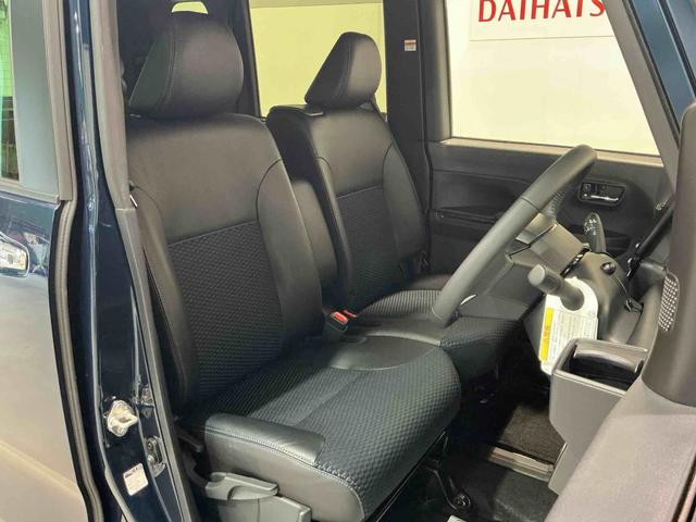 タントカスタムＲＳ両側パワスライドドア　レーンキープＡ　ＩＳＴＯＰ　オートミラー　ＥＴＣ付き　メモリーナビゲーション　運転席シートヒーター　ナビＴＶ　オートＬＥＤ　ターボエンジン　ドライブレコーダー（栃木県）の中古車